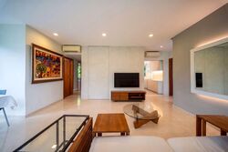 Gisborne Light (D10), Apartment #590860251